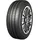 175/65 R14 86T