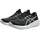 Herren Black / White 44