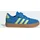 Kinder Bright Royal/Pulse Lime/Gum 28