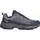 Terrex Ax5 Wanderschuhe Grey Three Grey Four Shadow Navy EU 44 2/3
