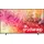 UE65DU7170 65" Crystal UHD 4K DU7170 (EU-Modell)