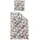 Biber Baumwolle 135 x cm x cm
