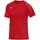 T-Shirt rot S