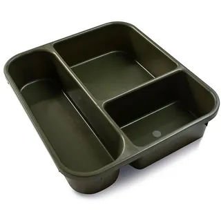 Sonik Angelbox 27,5x24,5x6 cm