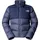 Saikuru Damen S blau