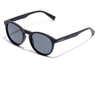 Hawkers - Sonnenbrillen für Herren und Damen - BEL AIR POLARIZED BLACK