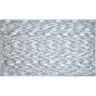 GRUND Mirage Grau 120 x 70 cm