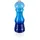 21 cm azure