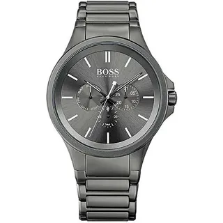 Hugo Boss 1513173