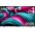 OLED42C54LA 42" 4K OLED evo AI Smart TV C5