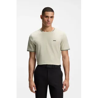 Boss Green Taul beige XL