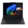 Intel Core Ultra 7 258V 32 GB RAM 1 TB SSD 21QX00HEPB