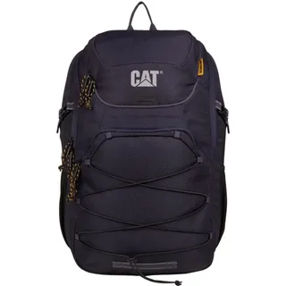 Rucksäcke Caterpillar Le Meije 84879483 - Dunkelblau