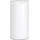 100-V CVAB-A 160 l