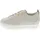 beige 42