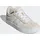 Alumina / Cloud White / Alumina 33