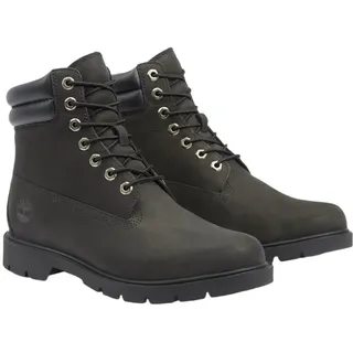 Timberland Herren Boots