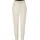 Joggers Sportlich M