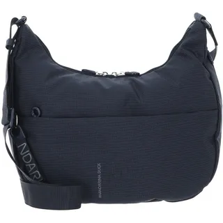 Mandarina Duck MD20 Crossover Synthetik Scarab