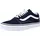 Parisian Night/True White 36,5