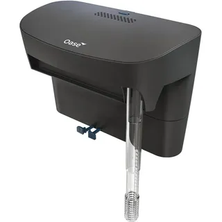 OASE Außenfilter BioStyle 180