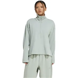 adidas Sweatshirt Wonder Sage S