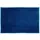 60 x 90 cm blau