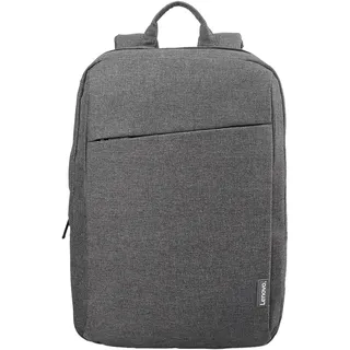 Lenovo 15,6 Grau