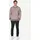 Anth 2XL