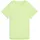 Velocity Damen Apple Spritz Green XL