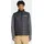 CLIMAWARM L