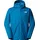 Herren Jacket M Größe XL DUSK BLUE
