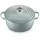 20 cm rund sea salt