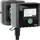 Hocheffizienzpumpe Maxo 5-8
