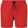 Herren 4374 american beauty XXL