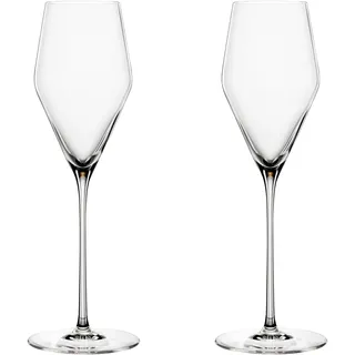 Spiegelau Sektglas 0,25 l 2 St.