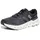 Herren Eclipse / Black 46