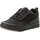 Pro Black/Coconut 46
