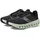 Damen Black / Lima 42,5