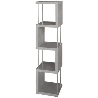 Hti-Living HTI-line Regal Thekla 30126