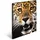 A3 leopard