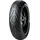 REAR 180/55 ZR17 73W TL