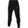 Jogginghose Schwarz 3XL