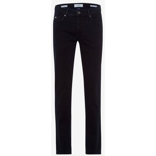 Brax Regular-fit-Jeans STYLE.CADIZNOS, BLUE BLACK 38/34