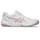 Damen Gel-Task Sneaker White Morganite 38 EU