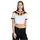 Heimtrikot (Replica) 2026 Damen Cropped Gr. XXL