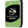 500 GB 3,5" ST500DM009