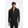 Sweatjacke S