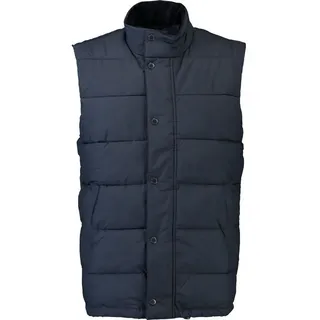 Barbour Funktionsweste Mellor
