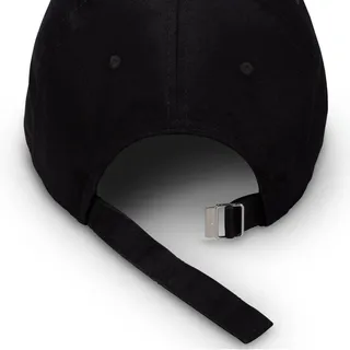 Nike U J Club Cap schwarz S